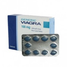 generic-viagra