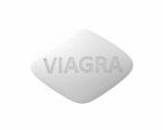 viagra-soft