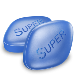 viagra-super-active