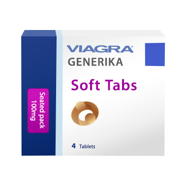 does viagra increase duration