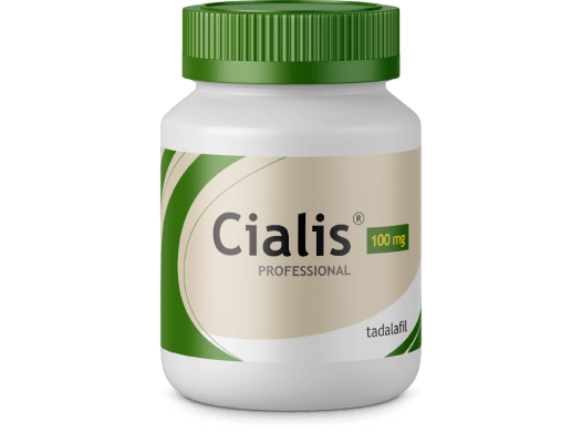 cialis-professional