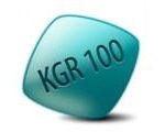 super-kamagra