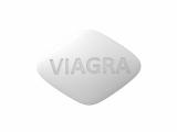 viagra-soft