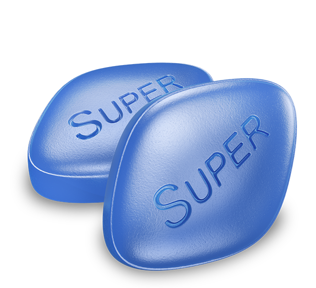 viagra-super-active