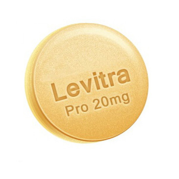 Levitra Professional